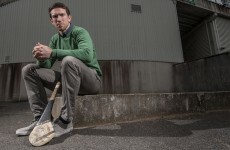 Seamus Hickey believes it's time to start from scratch with the GAA calendar