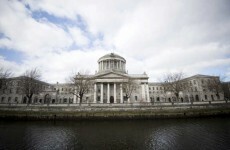 Judges to rule on clinically dead pregnant woman