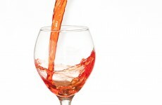 Poll: Did you drink alcohol when you were underage?