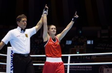 RTÉ defend boxing coverage after Katie Taylor brands the broadcaster 'disrespectful'