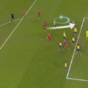 Carragher and Neville have the zonal marking debate to end all zonal marking debates
