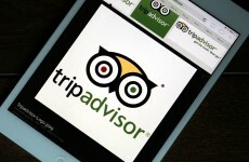 TripAdvisor fined €500,000 for 'fake reviews'