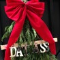 This is how Madonna decorates her home for Christmas... it's The Dredge