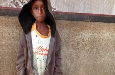 Ireland giving over €3 million to South Sudan, Syria and Ethiopia