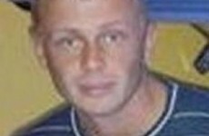 Man charged over disappearance of Latvian man in Co Galway