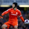 Cech's agent urges Liverpool and Arsenal to make bid