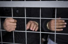 'I will be killed for sure': Life could get even worse for gay people in Syria