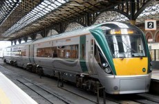 NTA to decide on future of Waterford-Rosslare rail line
