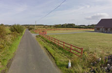 Tragedy before Christmas as elderly farmer and his dog killed in household blaze