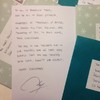 Áras Attracta residents sent 500 Christmas cards by Irish wellwishers
