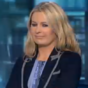 8 of the funniest RTÉ news bloopers from 2014