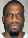 Slow botched execution of Oklahoma murderer ruled constitutional by US court