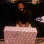 7 incredibly touching reactions to Christmas gifts that'll fill you with good cheer
