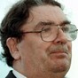 John Hume was 'rather blunt' with Margaret Thatcher in secret meeting