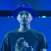 Pharrell Williams and other mega music stars threaten to sue YouTube for $1 billion
