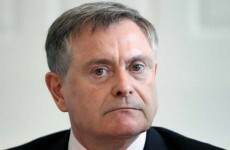 Minister for Public Expenditure spent €47 on toilet sign in €47,000 office makeover