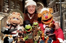 Here's your guide to the best films on TV this Christmas