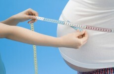Take it easy with the feasting this Christmas - you might not be as fit as you think