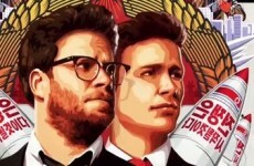 Sony is now going to release The Interview to "the largest possible audience"