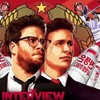 Sony is now going to release The Interview to "the largest possible audience"