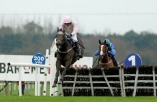 5 great races you don't want to miss this St Stephen's Day