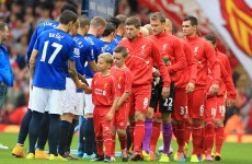 Premier League threatened with legal action after changing Merseyside derby kick-off time