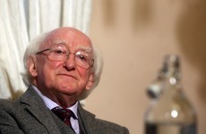 49 TDs and senators in eleventh-hour appeal to Michael D over Water Bill