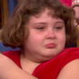 This little girl's reaction to getting a puppy will make you weep