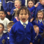 Tralee primary school kids give most passionate Let It Go rendition ever