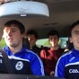 Tyrone lads perform flawless lip sync rendition of Frozen song