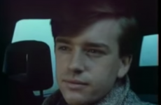 Going home for Christmas? Here's when the last buses, trams and trains are tonight