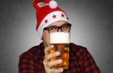 Poll: Are you going out tonight?