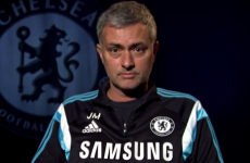 Gary Lineker's brilliant best man video features Pele, Maradona, Mourinho and Morgan