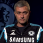 Gary Lineker's brilliant best man video features Pele, Maradona, Mourinho and Morgan