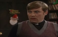 What to watch on TV tonight: Christmas Eve