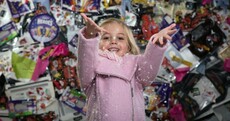 Today's top stories in 6 seconds