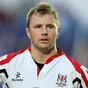 Ulster and Connacht ring the changes ahead of Stephen's Day clash