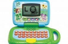 Ireland 'could be top of the class in digital toy market'