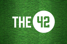 We're changing from TheScore.ie to The42... here's why