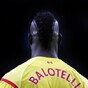 5 talking points ahead of the Stephen's Day Premier League action