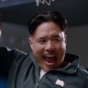 The Interview can now be streamed on Youtube (with a little help from Ireland)