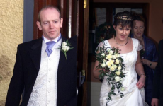 Garda Jerry McCabe killer questioned over stabbing of his wife Pauline Tully McAuley