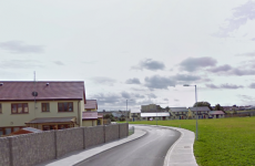 Woman charged over stabbing at Drogheda housing estate