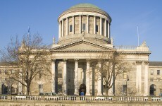 Doctors told they can withdraw life support for clinically dead pregnant woman