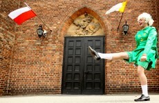 QUIZ: which type of Irish sports fan are you?