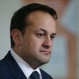 Despite Leo's intervention, no one in this government will go near the abortion issue again