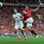 Manchester United will 'definitely' finish top three