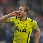 Harry Kane's season just keeps getting better and better