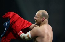 5 talking points after Munster see off Leinster at Thomond Park