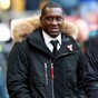 Bolton's 72-year-old strike force combine to equalise against Blackburn